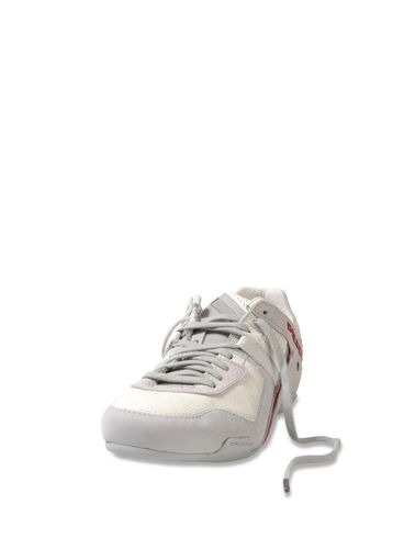 Foto Diesel Zapatillas KORBIN II
