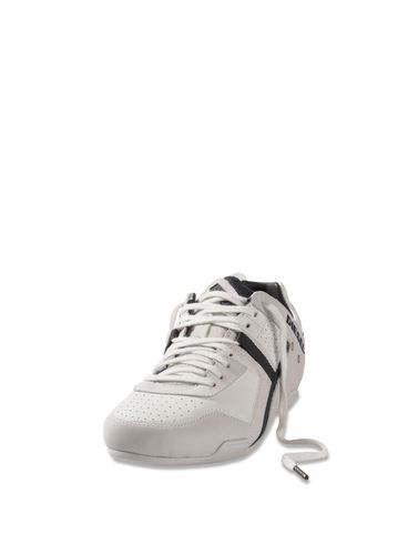 Foto Diesel Zapatillas KORBIN II
