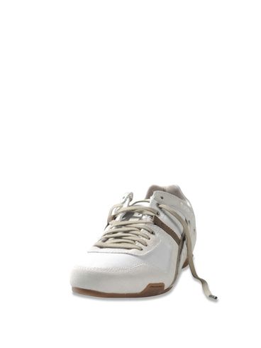 Foto Diesel Zapatillas KORBIN II
