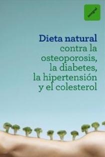 Foto Dieta natural contra la osteoporosis,dia
