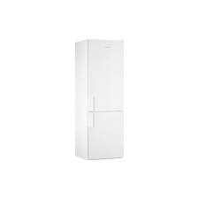 Foto DIETRIC , Combi De Dietrich DKP1124W, no frost, 200.4cm, A++ , DKP1124W