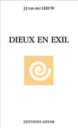 Foto Dieux en exil