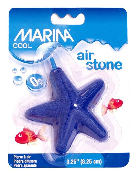 Foto difusor de aire marina estrella estrella de mar