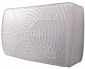Foto Difusor de Flash Nissin Di866 eyelead