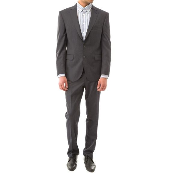 Foto Digel - TRAJE | Trajes y Americanas