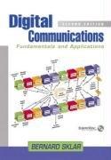 Foto Digital Communications: Fundamentals and Applications (Prentice Hall Communications Engineering and Emerging Techno)