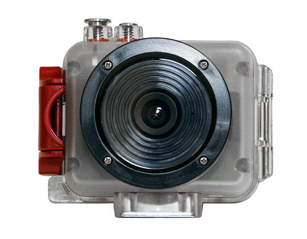 Foto Digital Intova Sport Hd 1080