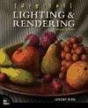 Foto Digital Lighting Rendering 2nd Edition
