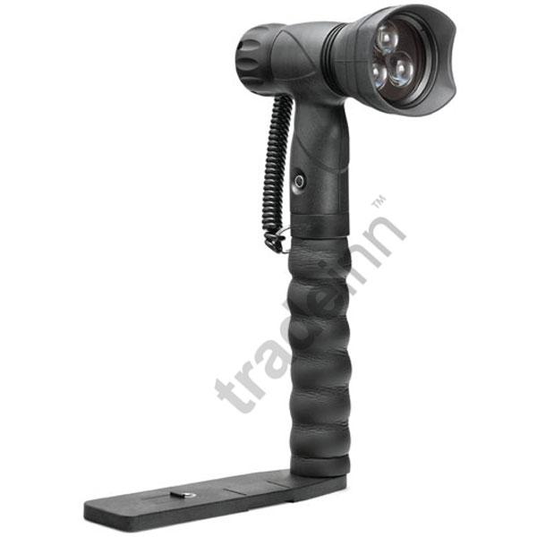 Foto Digital Sealife Photo Video Light