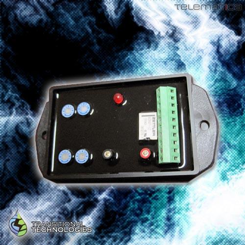 Foto Digital wide band QUAD EFIE