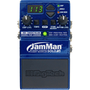 Foto DigiTech JamMan SOLO XT - Stereo Looper/Phaser Sampler