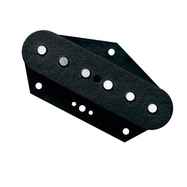 Foto dimarzio area hot t bridge (dp421bk)