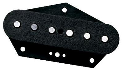 Foto DiMarzio Area Hot T DP421