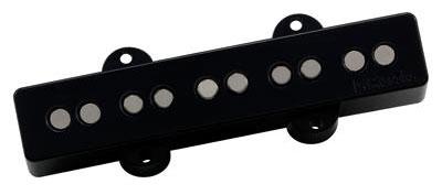 Foto DiMarzio DP 547 Ultra J Neck