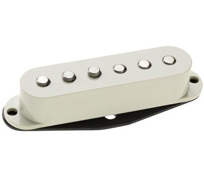 Foto Dimarzio Dp420-mg Virtual Solo Single-coil Mint Green