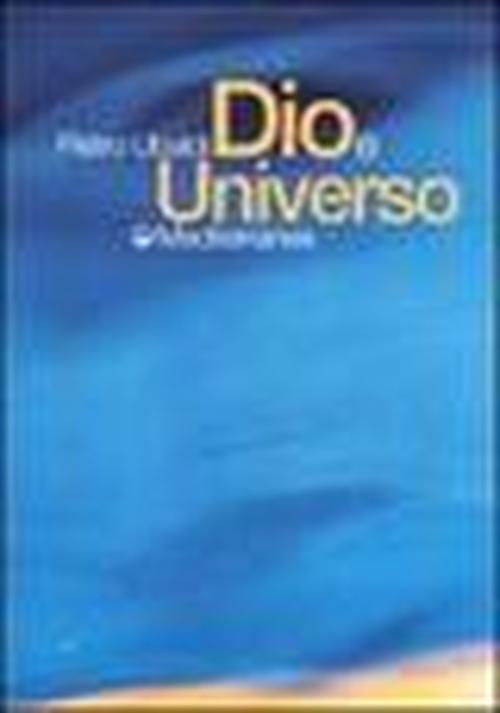 Foto Dio e universo