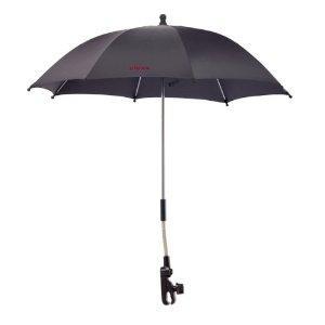 Foto Diono Pushchair Buggy Shade UPF20 Black