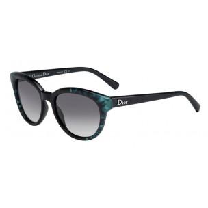 Foto Dior - diortiedye 2 - bpw (dx)