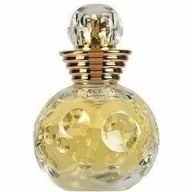 Foto Dior DOLCE VITA eau de toilette spray 100ml