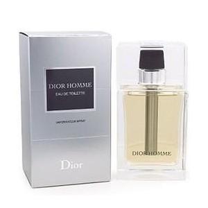 Foto Dior homme edt 100ml