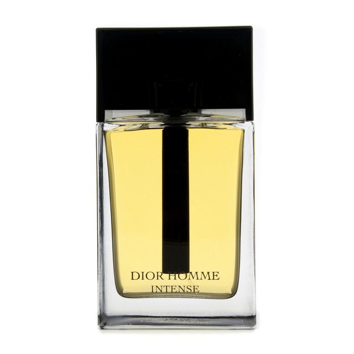 Foto Dior Homme Intense Eau De Parfum Vap. (versión nueva) 150ml/5oz Christian Dior