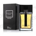 Foto Dior Homme Intense edp 100ml