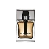 Foto Dior Homme Intense EDP 50ML
