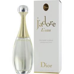 Foto Dior Jadore L'eau Cologne Floral Spray