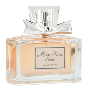 Foto Dior Miss Dior Cherie Eau De Perfum Vap. 100 Ml.
