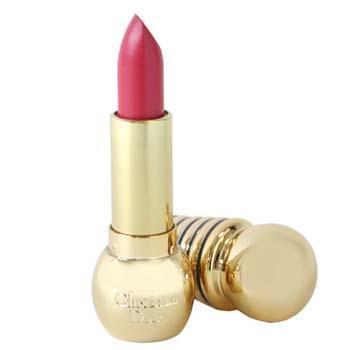 Foto Diorific lipstick #023-rose diabolo