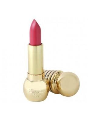 Foto Diorific lipstick n023-rose diabolo 3.5 gr