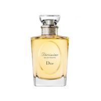Foto Diorissimo EDT 50ML