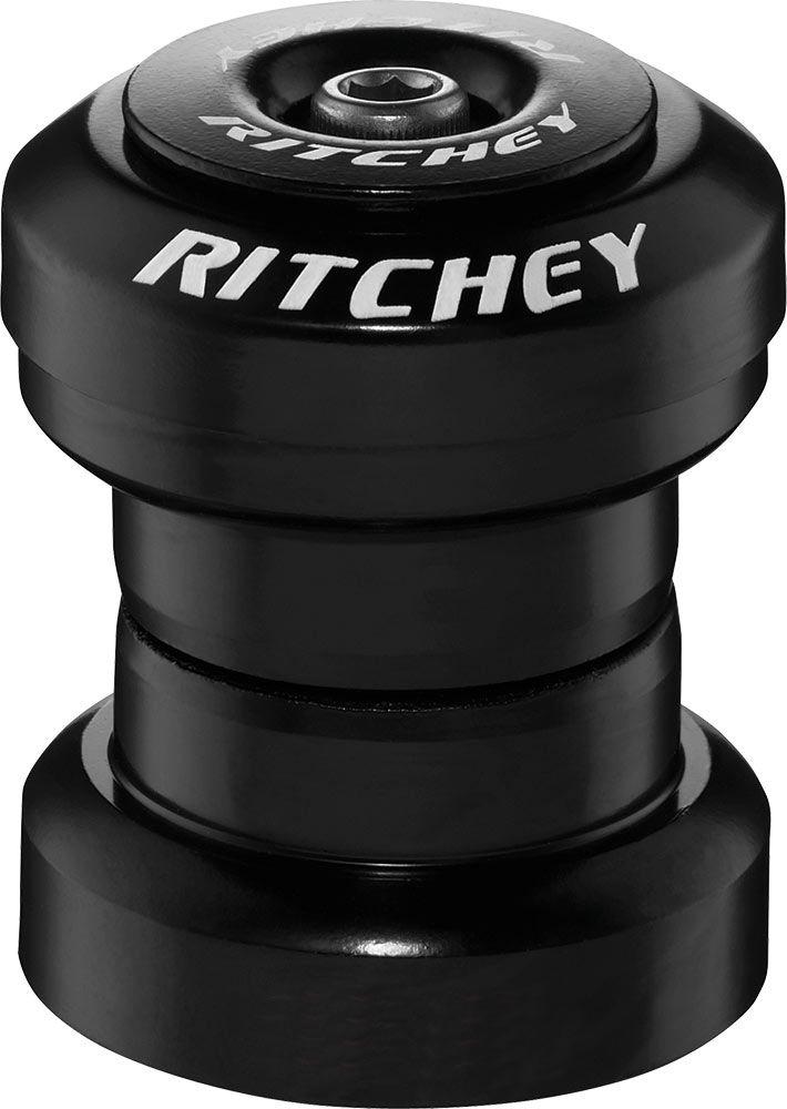 Foto Dirección Ritchey - Logic V2 - 1