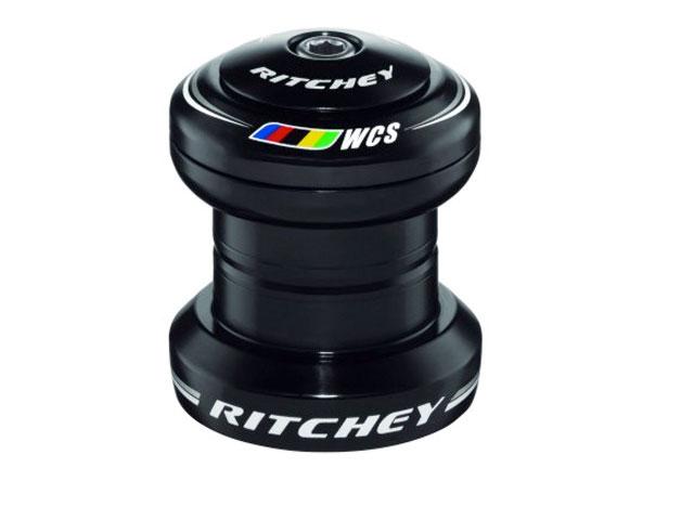 Foto Dirección Ritchey WCS Logic A-Head 1-1/8