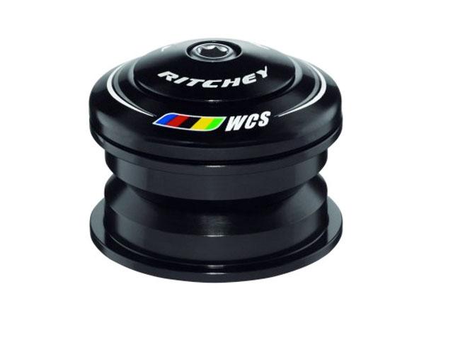 Foto Dirección Ritchey WCS Zero Press Fit 1-1/8