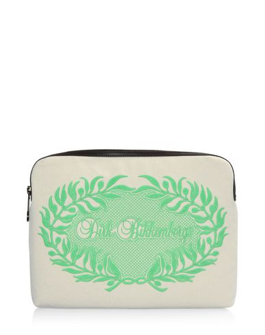 Foto dirk bikkembergs other accessories
