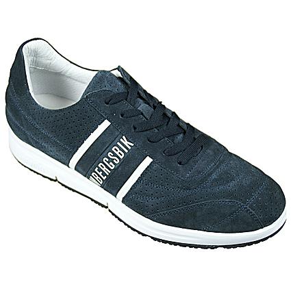 Foto dirk bikkembergs shoes bke105 787