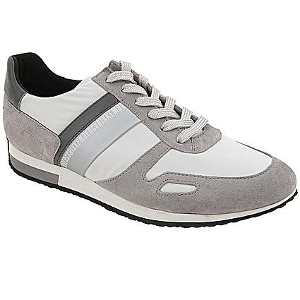 Foto dirk bikkembergs shoes bke105 828