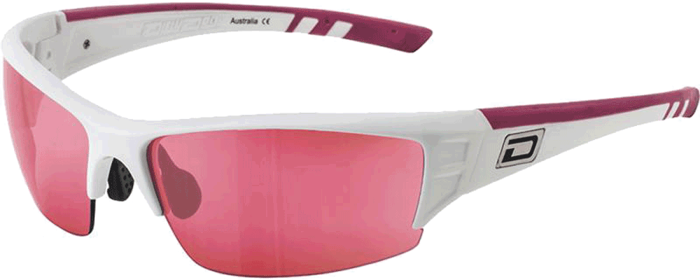 Foto Dirty Dog Gafas de sol para hombre Brix 58039