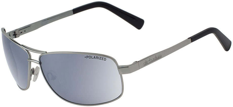 Foto Dirty Dog Gafas de sol unisex Steed 53189