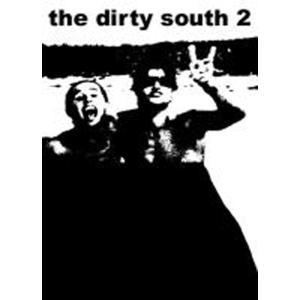 Foto Dirty South DVD