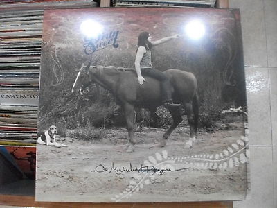 Foto Dirty Sweet ‎' ... Of Monarchs And Beggars ' Lp Mint & Sealed  Sonic Rendezvous