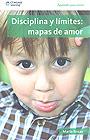 Foto Disciplina y límites: mapas de amor.