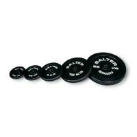 Foto DISCO CAUCHO SALTER DE 2.50KG
