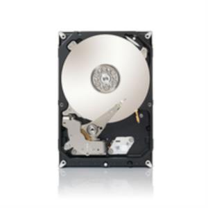 Foto Disco Duro 2tb Seagate Sata3 7200 64mb Barracuda
