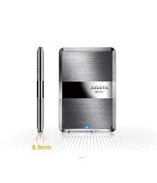 Foto Disco duro extern adata 500gb ahe720-500gu3-ct sli