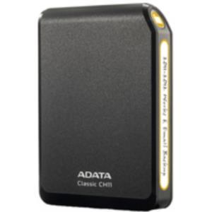 Foto Disco Duro Externo 1tb A-data Ch11 2.5