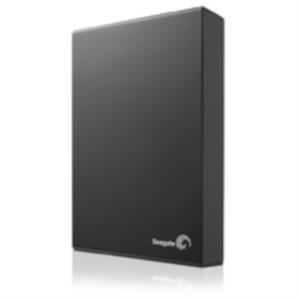 Foto Disco Duro Externo 3tb Seagate Expansion Desktop 3.5
