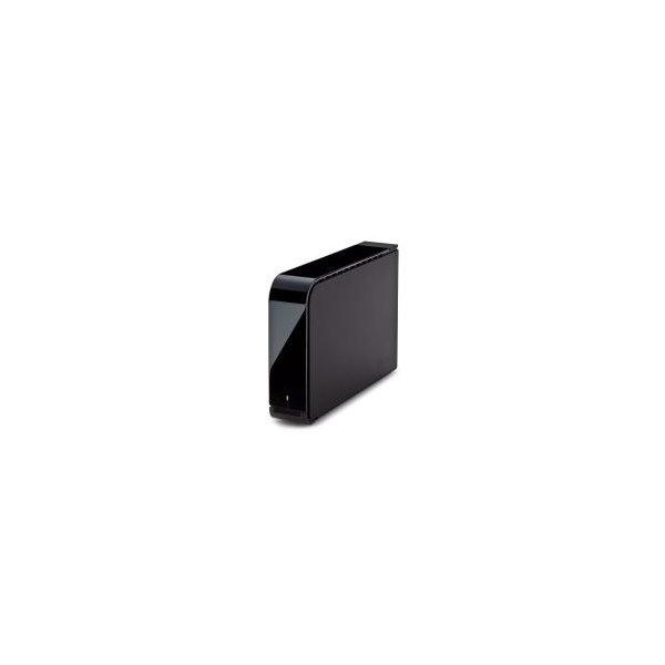 Foto Disco Duro Externo Buffalo Technology DriveStation USB 3.0 3.000 GB