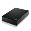 Foto Disco Duro Externo Seagate Expansion Desktop 3TB STBV3000200